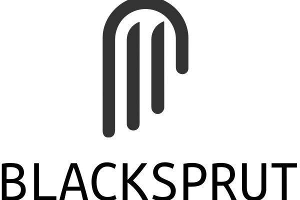 Pgp 2fa blacksprut blacksprut official